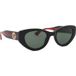 Gucci GG1862S 001 52