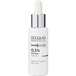 Douglas Collection Skin Focus Anti-aging serum Dames 30ml