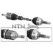 SNR Kits de transmission - DK68.012
