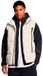 Under Armour Limitless Down Vest Beige XL Man