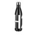 Villa d'Este Home Tivoli Bigismore thermosfles 24h roestvrij staal 750ml
