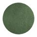 WOCA Schuurpad, Diameter 400 mm, Groen, 1 Stuk, 88014