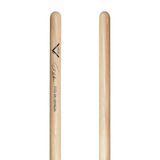 BTW VATER Model Tito De Gracia