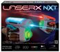 Laser X Nxt Micro B2 Blaster