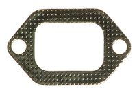 Gasket, Icecat Gasket, exhaust manifold
