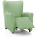 ECOMMERC3 Relaxstoelbekleding, gewatteerd, super verstelbaar, elastisch, 100% Made in Spain