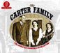 Proper S&D Consignment Carter Family Absolutely Essential 3 CD Collection