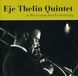 V2 Border Dragon At the German Jazz Festival 1964 [swedish Import]