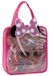 Disney Schoonheidsset Minnie Mouse Roze