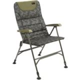 Carp Spirit Fauteuil Blax Relax