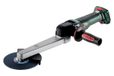 Metabo KNSVB 18 LTX BL 150 Accu-binnenhoekslijper