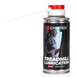 Ozean Spray Lubrication pour tapis de course 150ml