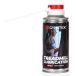 Ozean Spray Lubrication pour tapis de course 150ml