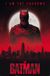 ABYstyle - DC Comics Poster The Batman Shadows (91,5 x 61 cm)