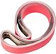 PFERD TOOLS BA 75/2000 X CO-COOL 80 45005735 Schuurband Korrelgrootte 80 (l x b) 2000 mm x 75 mm 10 stuk(s)