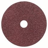 Bosch 1 FIBERSCHIJF 100 R444, EXPERT METAL,36