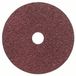 Bosch 1 FIBERSCHIJF 100 R444, EXPERT METAL,36