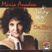 Music&Words Maria Anadon - A Jazz Way (CD)