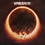 Sony Music Unearth Extinction(s)