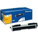Pelikan 2527B - Noir - compatible - cartouche de toner (alternatif à : HP 130A)