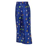 Regatta Peppa Pack It Over Trousers