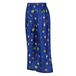 Regatta Peppa Pack It Over Trousers