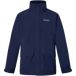 Berghaus Men's Cornice 2.0 Insulated Jacket, Dusk, XL