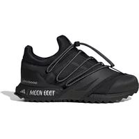 Adidas Ultraboost 1.0 Schoenen Zwart EU 40 2/3 Unisex
