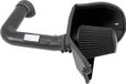 K&N Kit d'admission pour Ford F150, Lobo, Expedition 5.4 2004-2008 (71-2556)