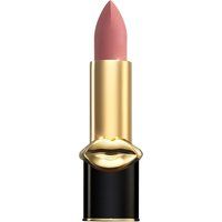 Pat McGrath Labs Lipstick Unisex 4.0g Roségoud