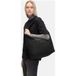 Liebeskind Berlin Shopper Large Black
