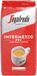Segafredo Intermezzo Koffiebonen 1000gr
