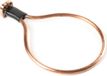 Elmag Bobine de chauffage par induction complète Ø 180mm