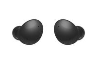 Samsung Galaxy Buds2 Headset Draadloos In-ear Oproepen/muziek USB Type-C Bluetooth Grafiet