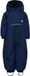 Hummel Kindersneeuwpak Hmlmini Snowsuit Wp 10K 229683