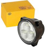 HELLA 1G0 996 476-041 LED-Werklamp - Modul 70 Gen. IV