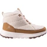 Fitanu Femme bottes d'hiver Karron