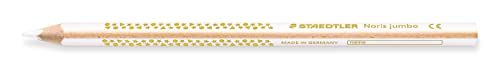 Staedtler 1284-0 kleurpotloden, 12 stuks