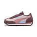PUMA Easy Rider sneakers voor jongeren 36, Powder Pink Dusky Rosewood