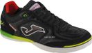 Joma Top Flex In Schoenen Zwart EU 45