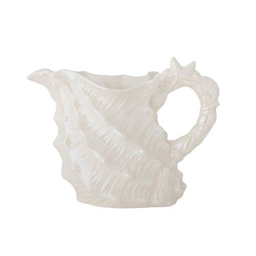 Bloomingville kan Shellie (1000 ml)