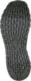 Skechers Baskets Montante à Elastiques Uno Rugged Dancing In The Rain