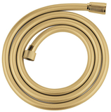 GROHE Silverflex Doucheslang - 1/2x175cm - TwistStop - Cool Sunrise 28388GL1