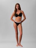 Calvin Klein Underwear - Slip - Coton/Élasthanne - Taille XL