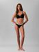 Calvin Klein Underwear - Slip - Coton/Élasthanne - Taille XL
