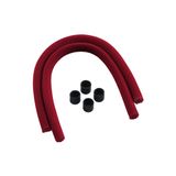 Cablemod CM-ASK-S2KR-R Red