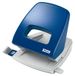 Petrus 623349 perforator 25 vel Blauw