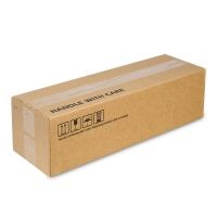 Ricoh D0292256 drum zwart (origineel)