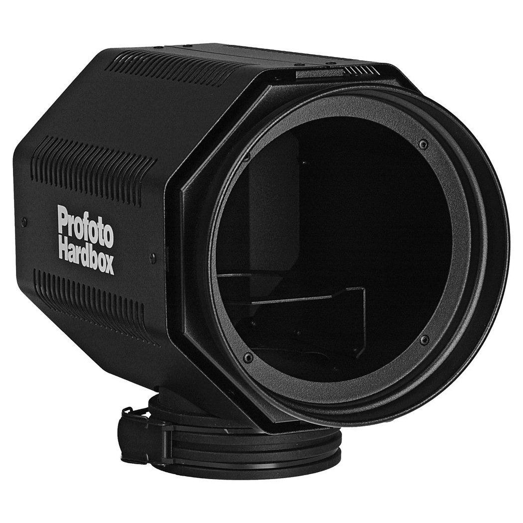 Profoto ProRing Diffuser
