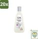 Guhl Panthenol+ Repair Shampoo - 20 pièces
